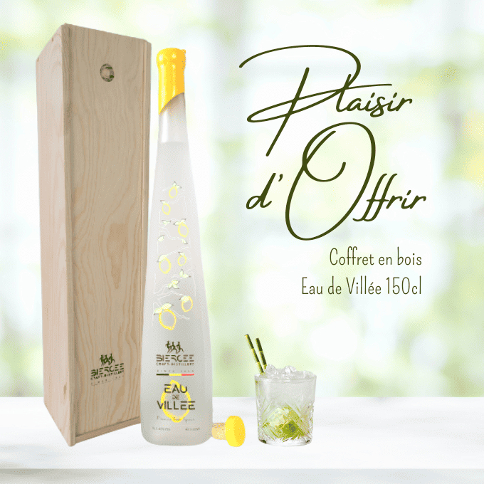 Coffret Eau de Villee 150cl - nouveau design (680 x 680 px)