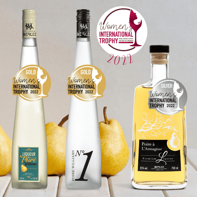 Concours Women's international trophee (680 x 680 px)