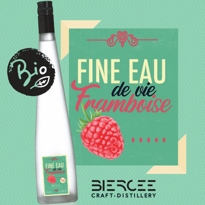 Fine Eau de Vie de Framboise (680 x 680 px) (4)
