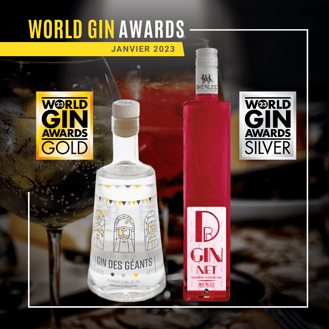 Medailles Worlds Gin Awards 2023 (680 x 680 px)