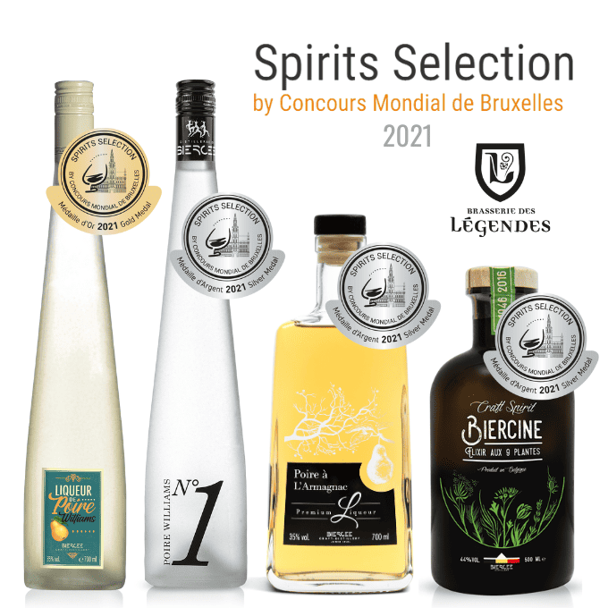 Medailles nov 2021 - fcb (680 x 680 px)