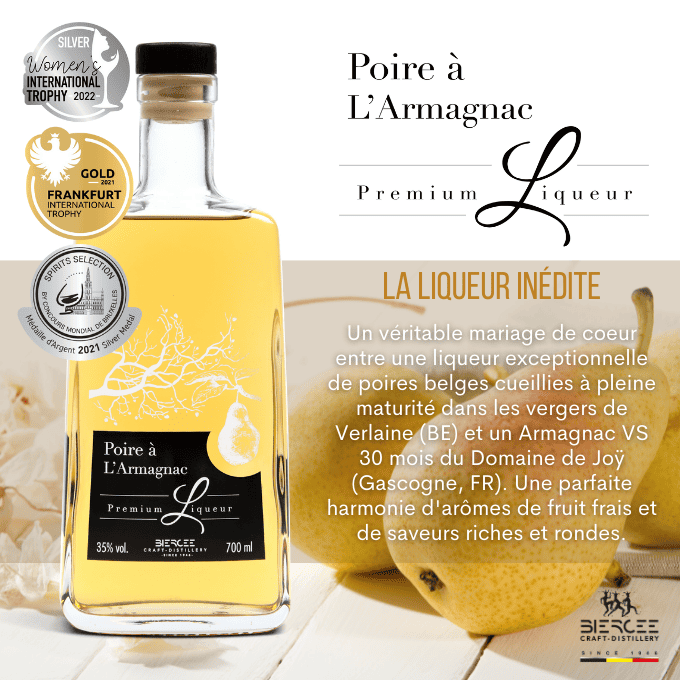 Poire a l'Armagnac (680 x 680 px)