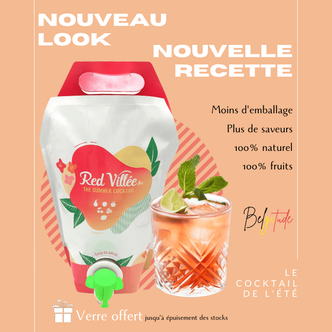 Red Villee (680 x 680 px)