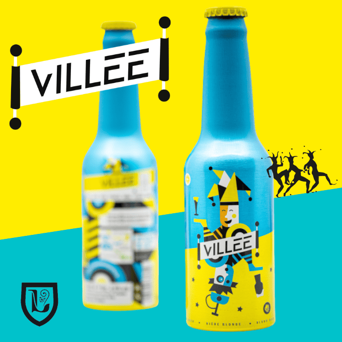 Villee (680 x 680 px)