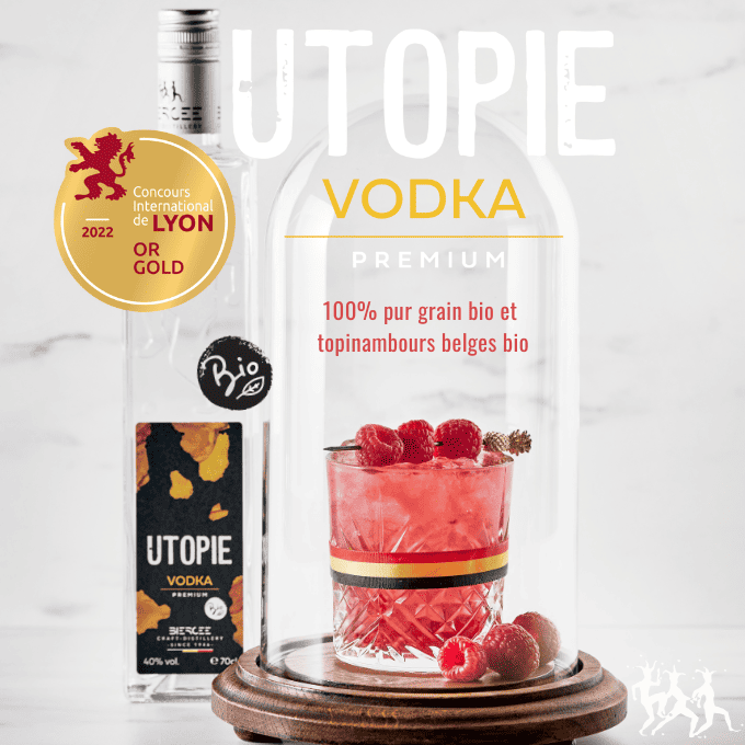 Vodka Utopie (Publication Instagram) (680 x 680 px)