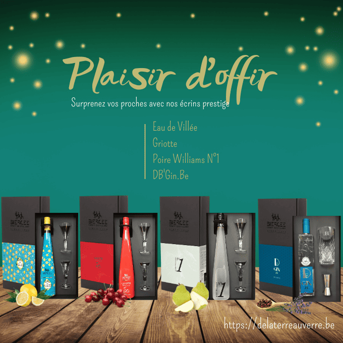 httpsdelaterreauverre.be (680 x 680 px)