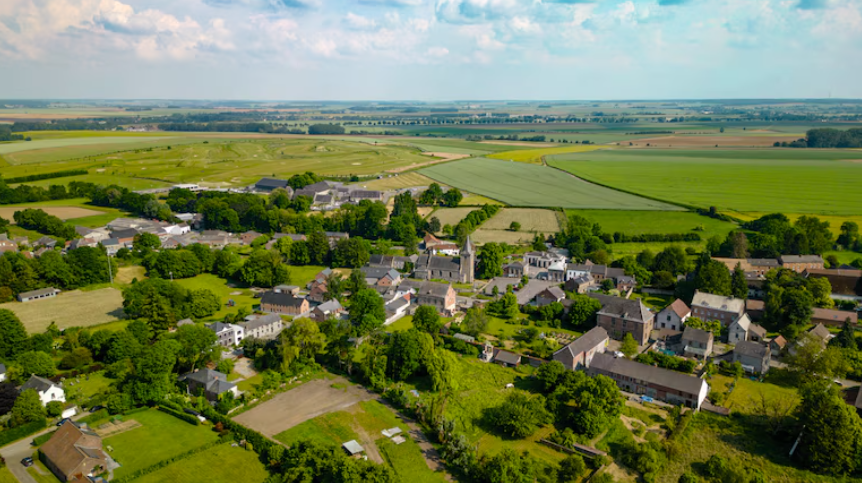 80 ans de la Distillerie de Biercée